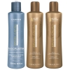 Brasil Cacau NanoPLASTIA 300ml kit - Click for more info